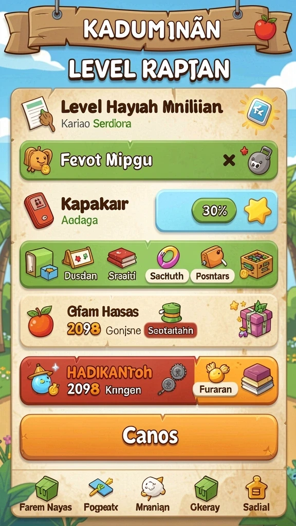 Screenshot raja288 nomor 3
