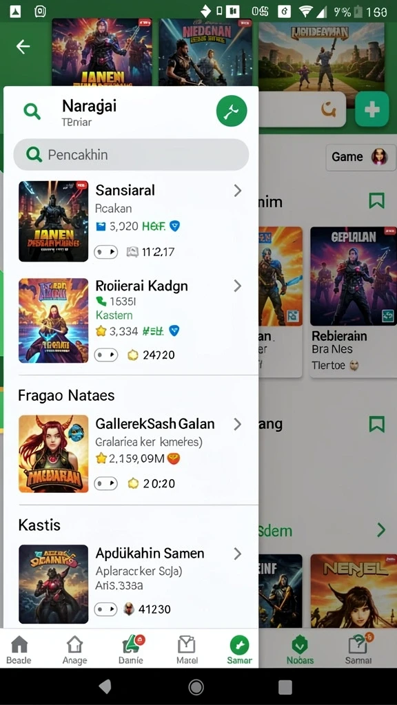 Screenshot rajasloto nomor 1