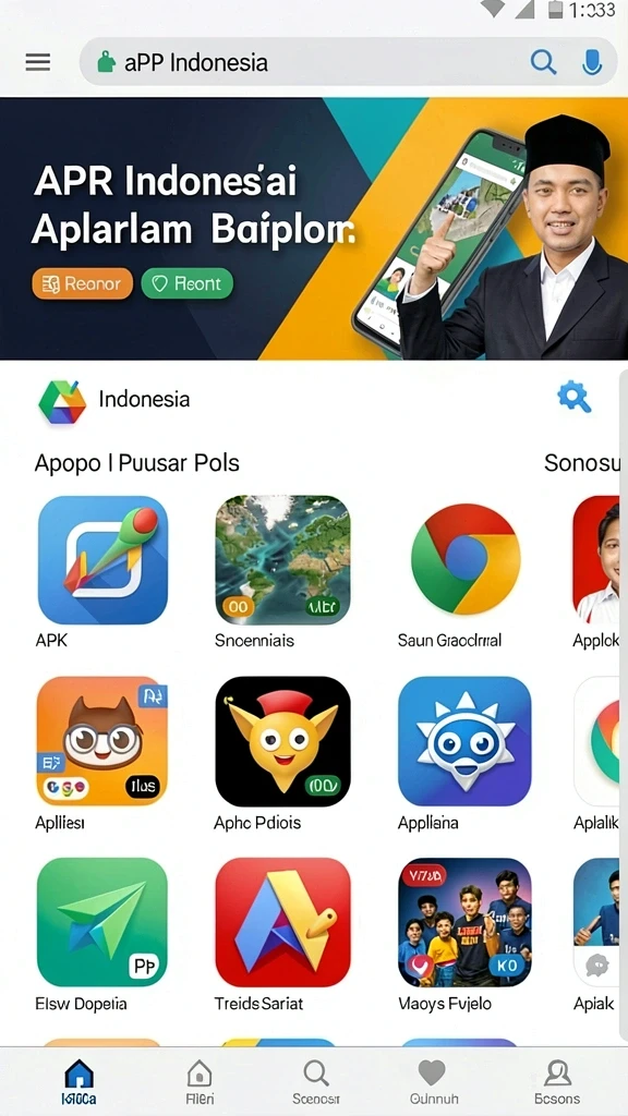 Screenshot rajasloto nomor 2