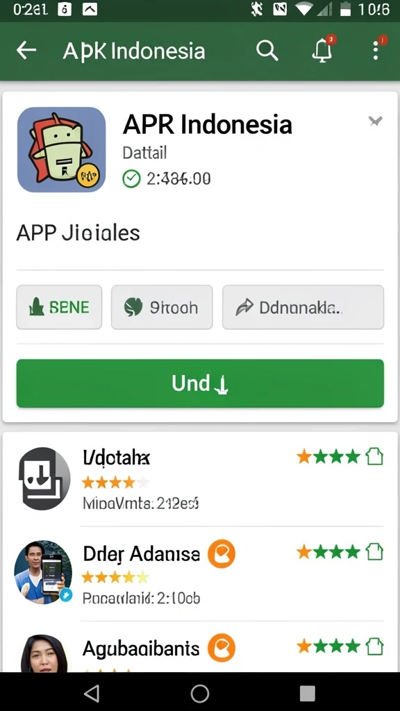 Screenshot ratudewi nomor 1