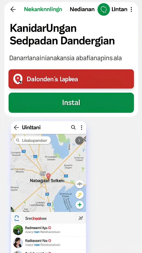 Screenshot rp55 nomor 1