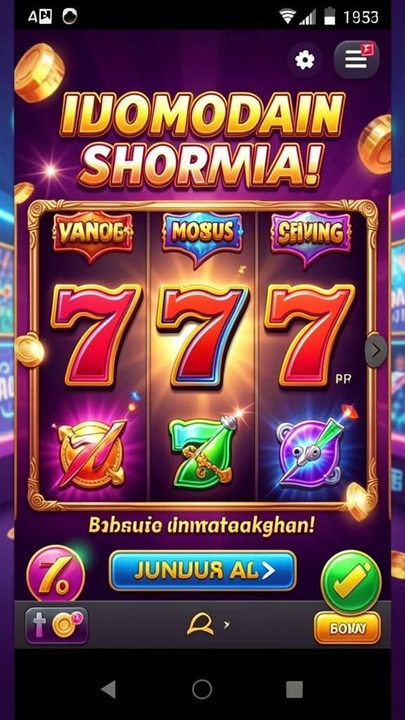 Screenshot rp777 nomor 2