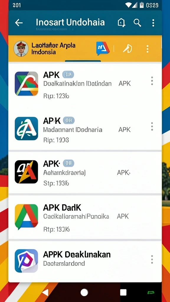 Screenshot rp777 nomor 3