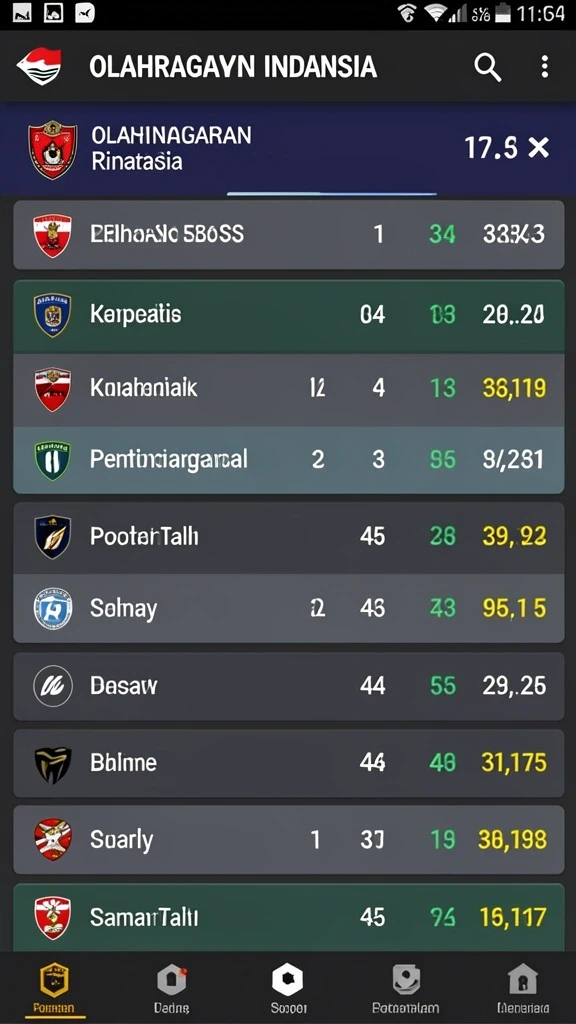 Screenshot rpvip7 nomor 1
