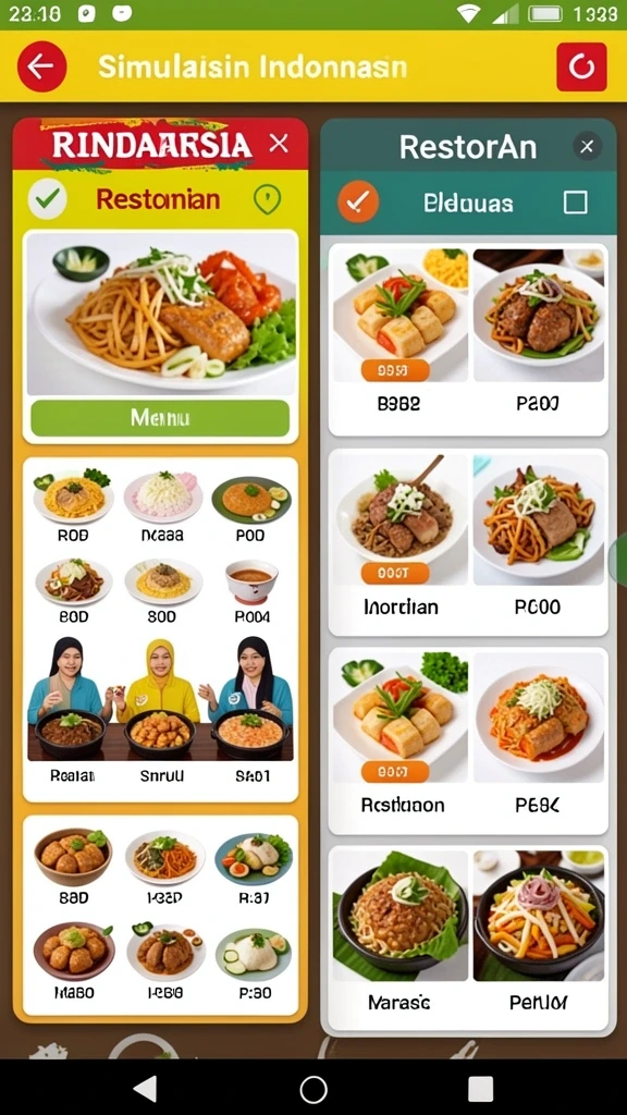 Screenshot rpvip8 nomor 3