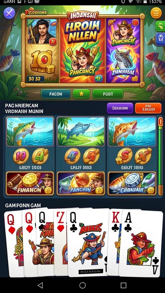 Screenshot rr789 nomor 1