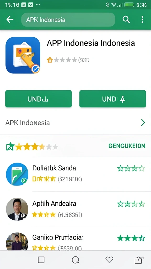 Screenshot rt99 nomor 2