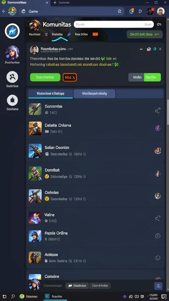 Screenshot rtzz nomor 1