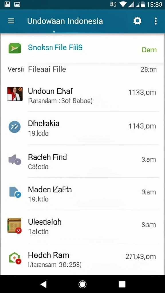 Screenshot sawit777 nomor 2