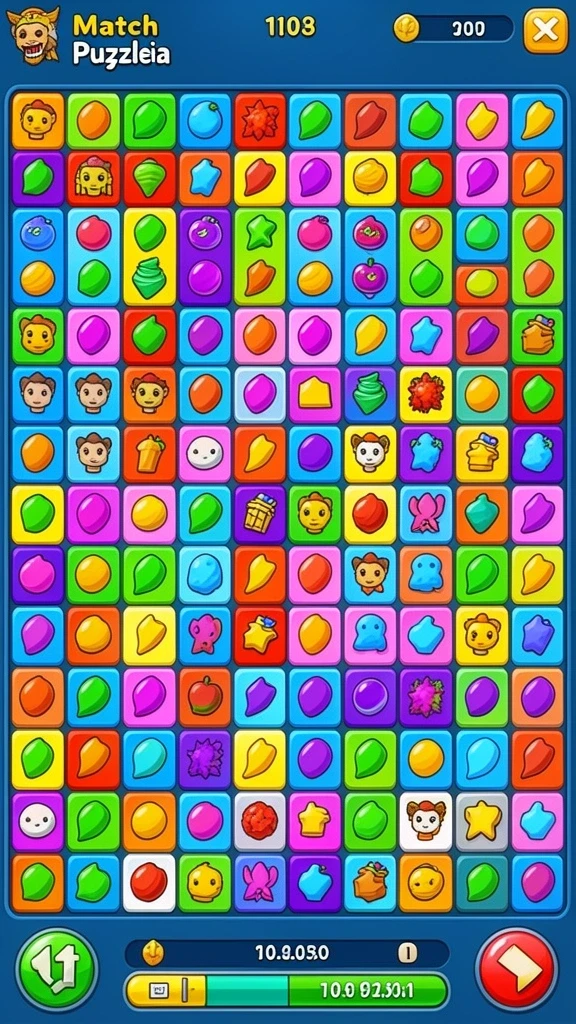 Screenshot sd107 nomor 2