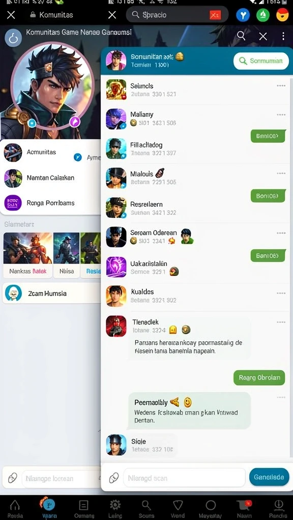 Screenshot sl888 nomor 1