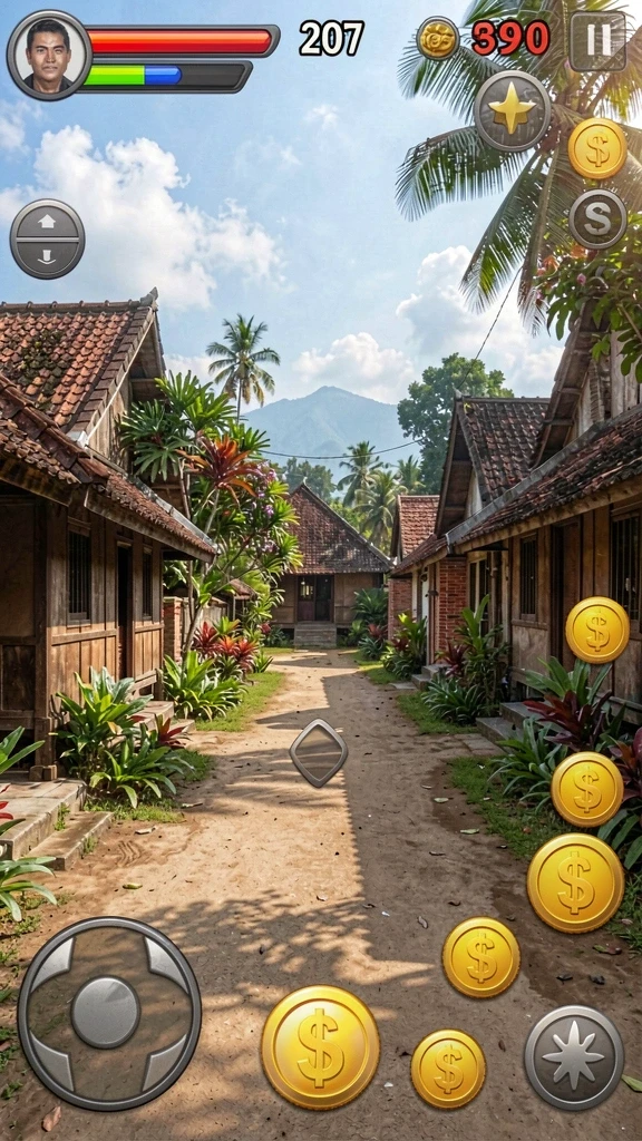 Screenshot sl888 nomor 3