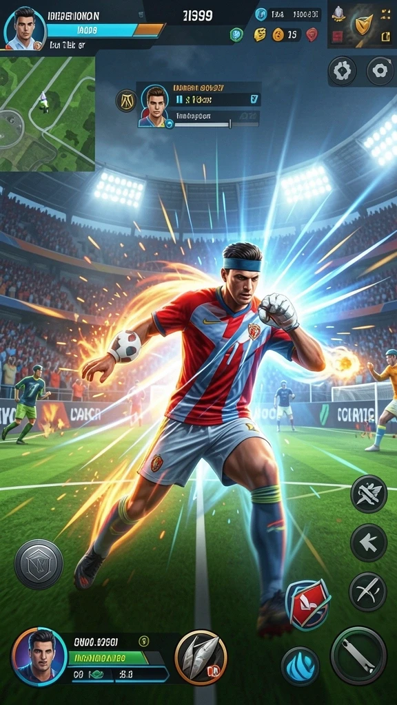 Screenshot slot777 nomor 3
