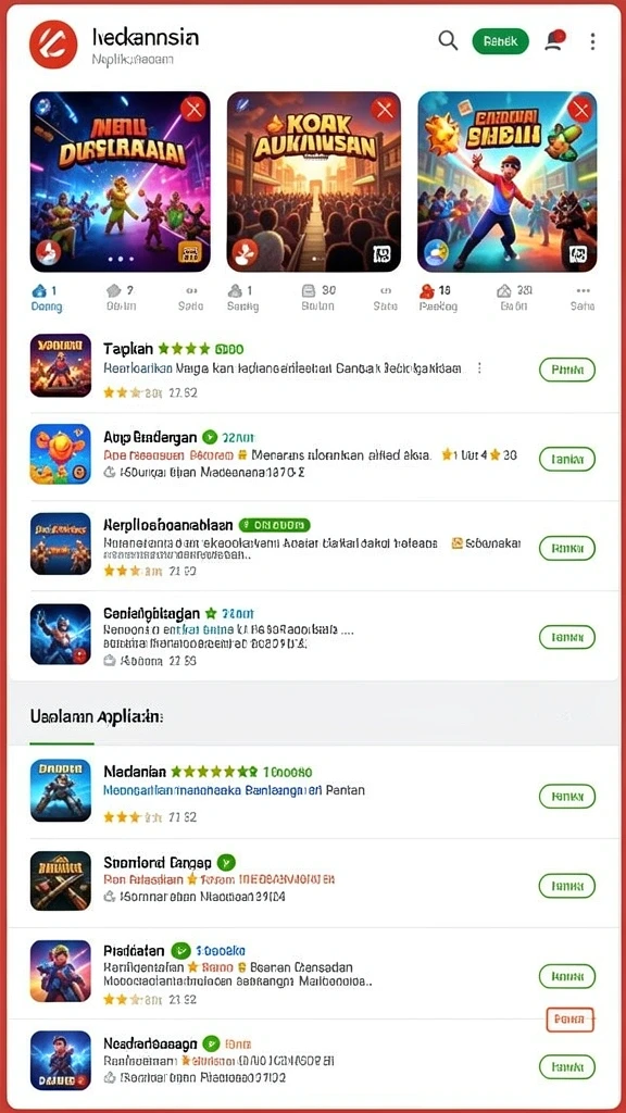 Screenshot sortoto nomor 1