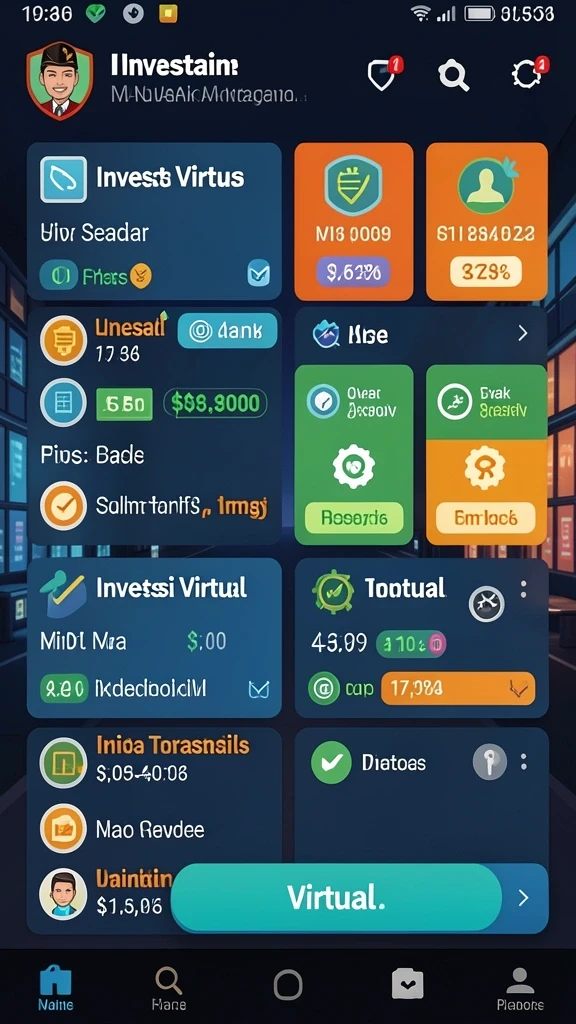 Screenshot sortoto nomor 3