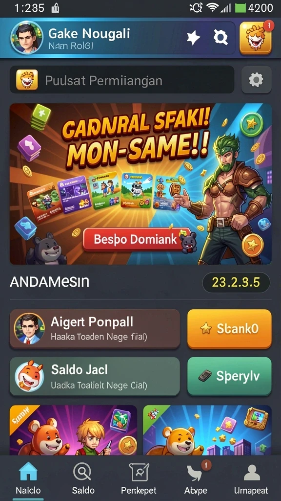 Screenshot sp212 nomor 1