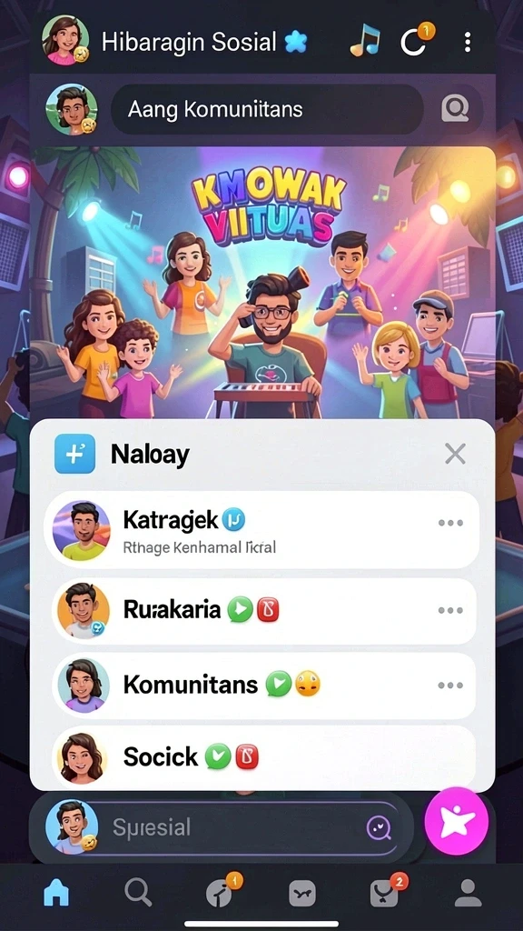 Screenshot sp212 nomor 2
