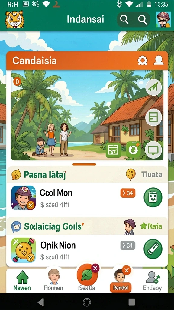 Screenshot sp212 nomor 3