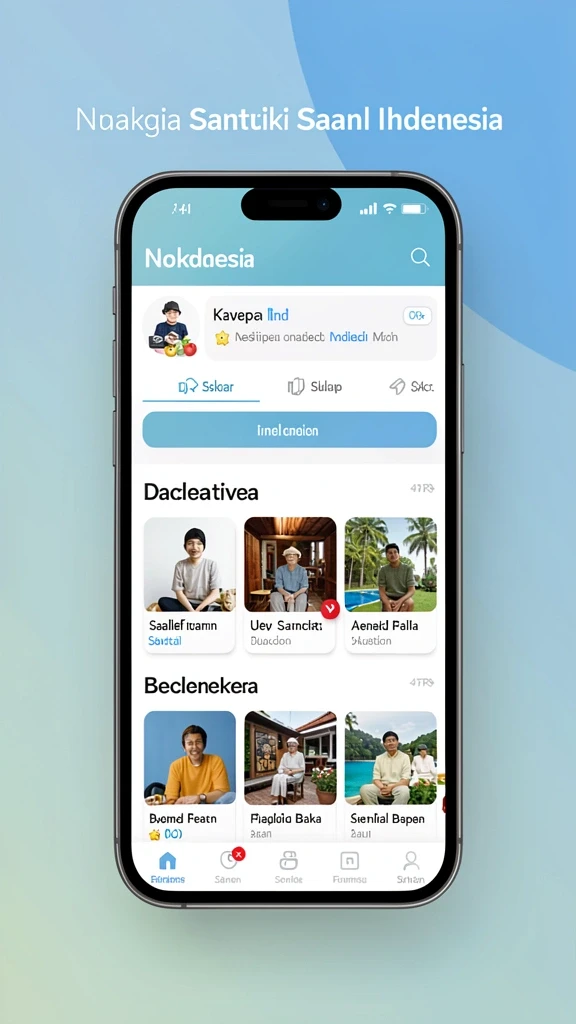 Screenshot spinharta nomor 2