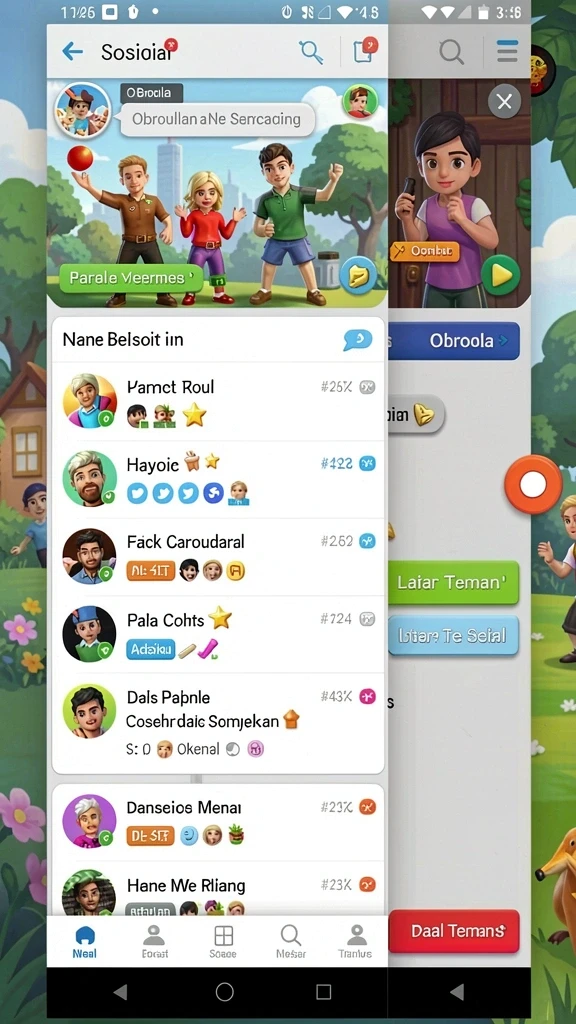 Screenshot spinharta nomor 3