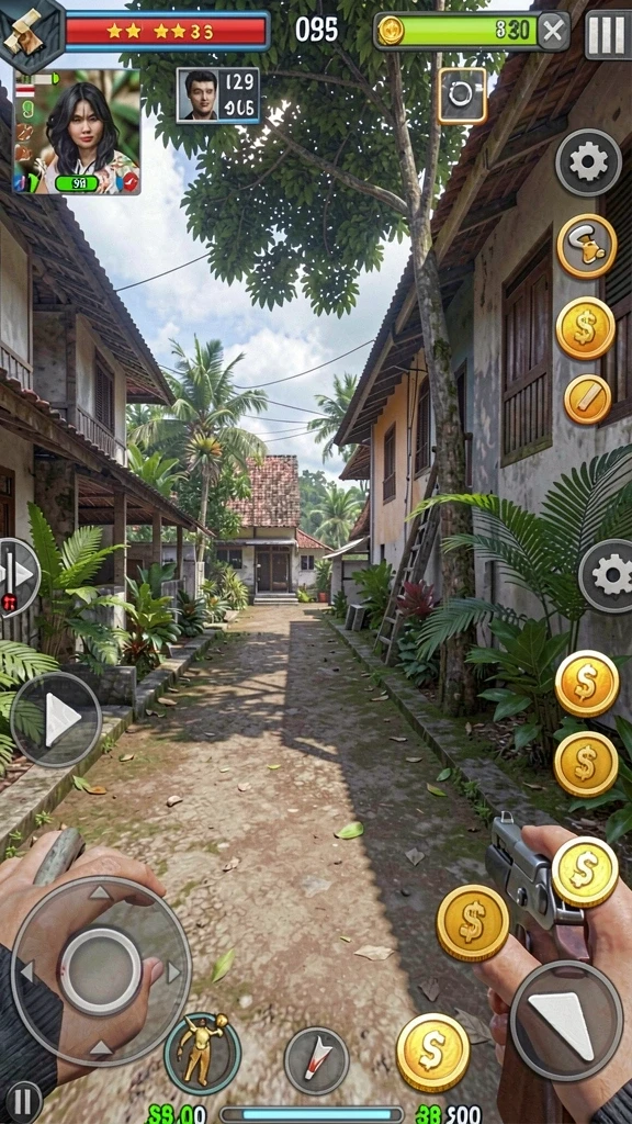 Screenshot st789 nomor 2