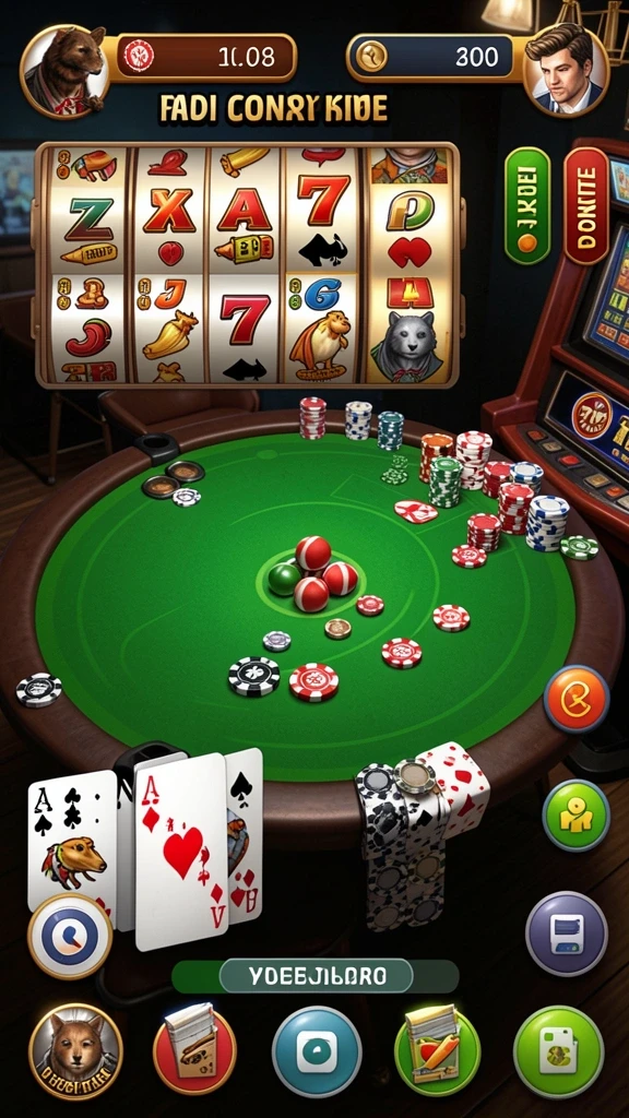 Screenshot stake779 nomor 2