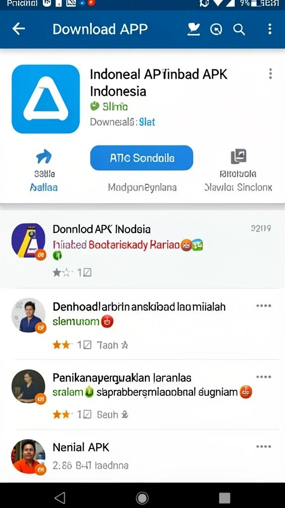 Screenshot subur88 nomor 2