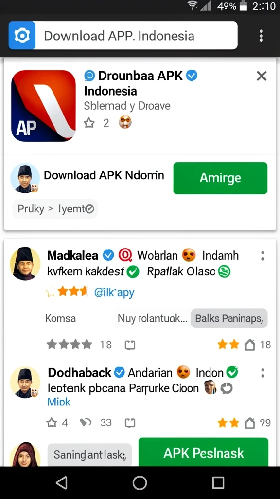Screenshot sultanslot nomor 1