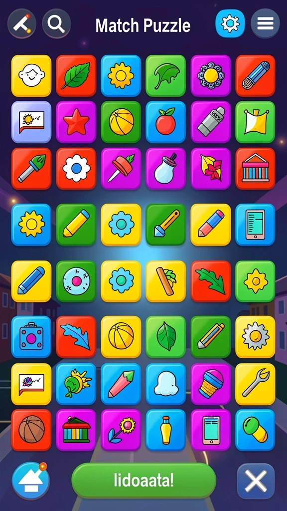 Screenshot sultanslot nomor 2