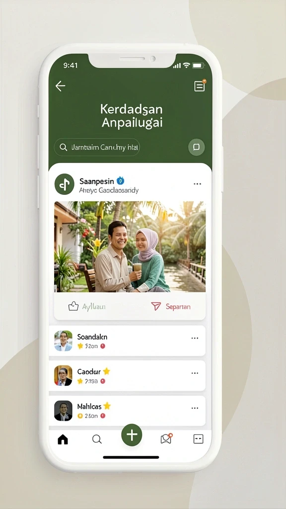 Screenshot superligatoto nomor 1