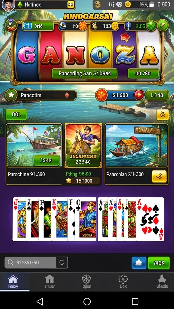 Screenshot surga11 nomor 3