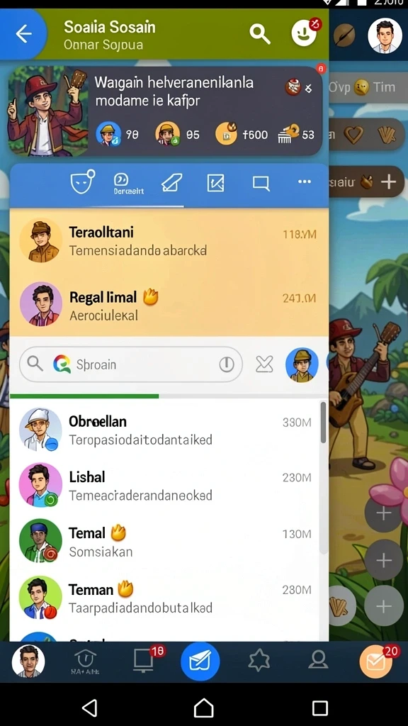 Screenshot surya88 nomor 2