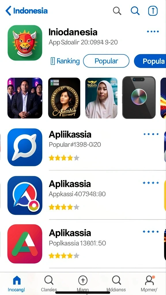 Screenshot svip777 nomor 3