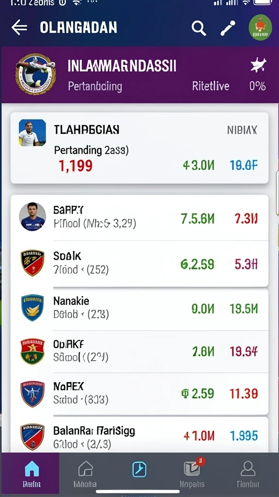 Screenshot svip8 nomor 1