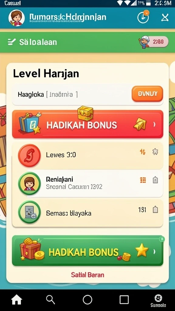 Screenshot svip8 nomor 3