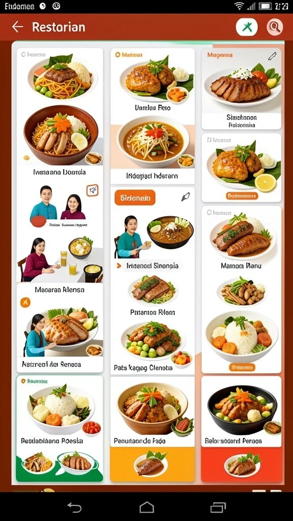 Screenshot t6 nomor 1