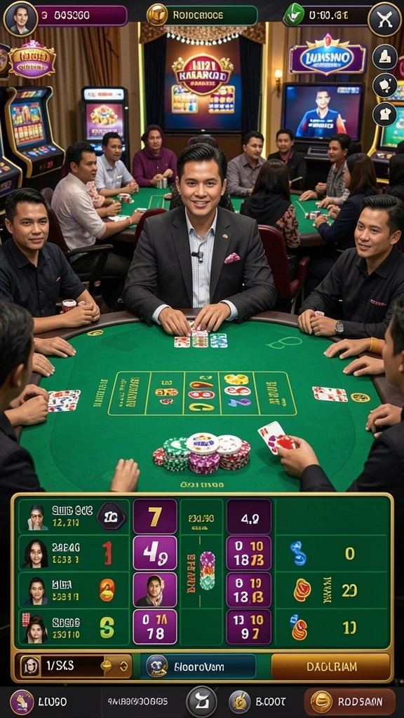 Screenshot t6 nomor 2