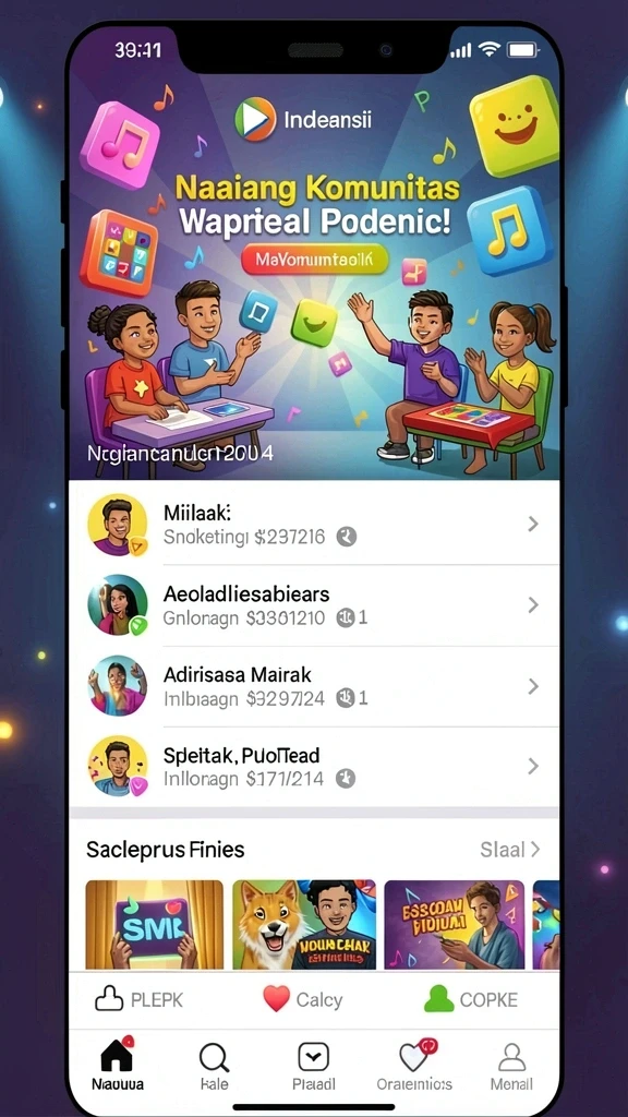 Screenshot t9999 nomor 3