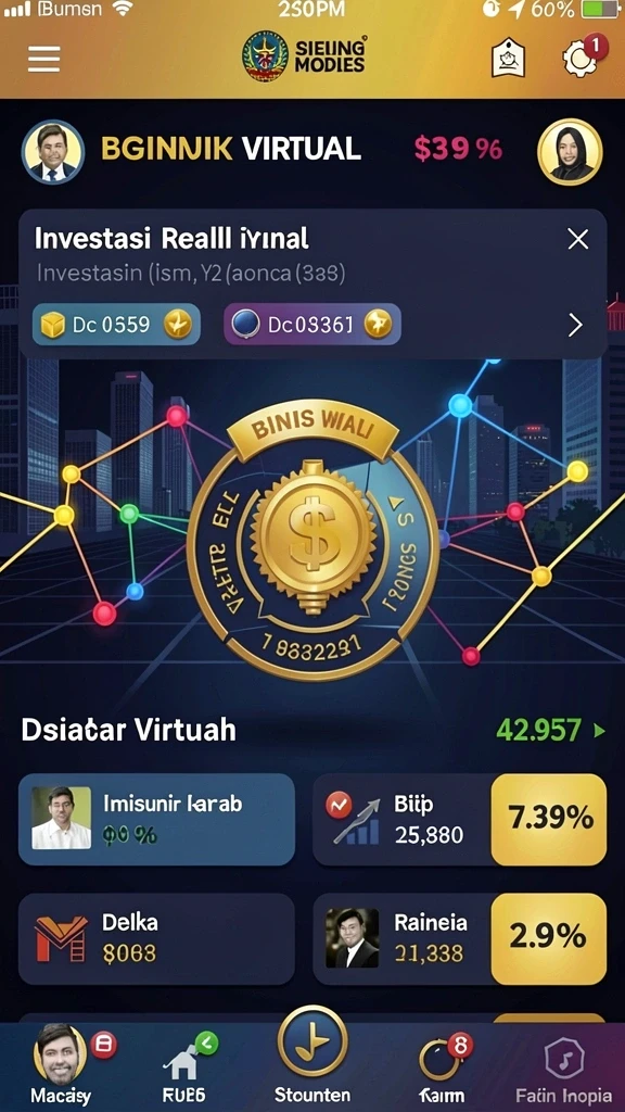 Screenshot timnas4d nomor 1