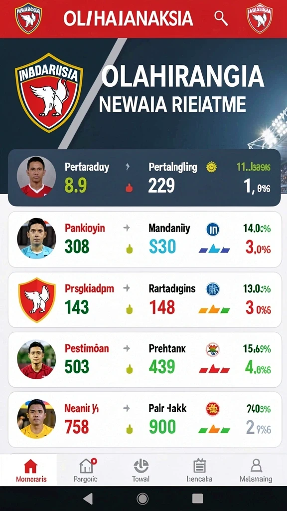 Screenshot timnas4d nomor 3