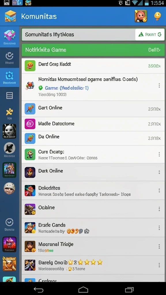 Screenshot tobawin88 nomor 3