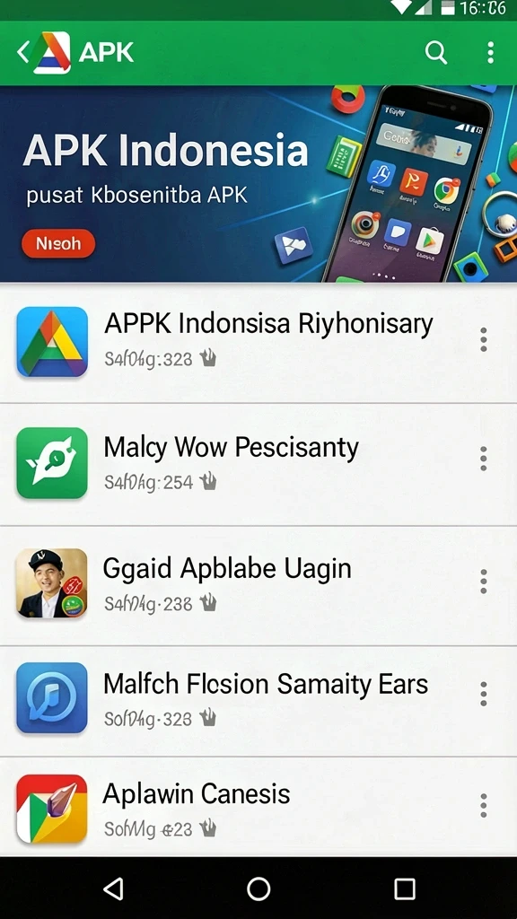 Screenshot tokopediavip nomor 2