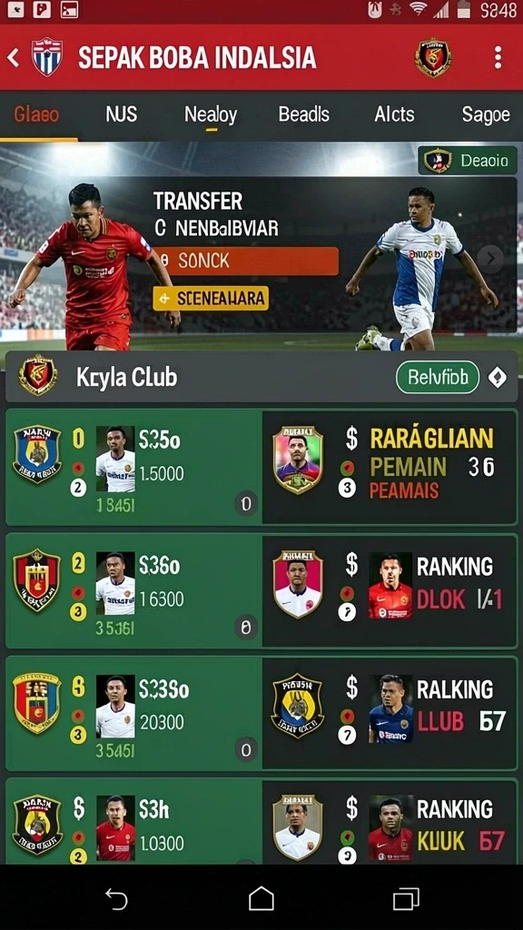 Screenshot tokopediavip nomor 3