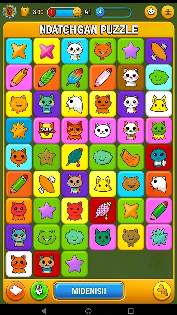 Screenshot toto22 nomor 3