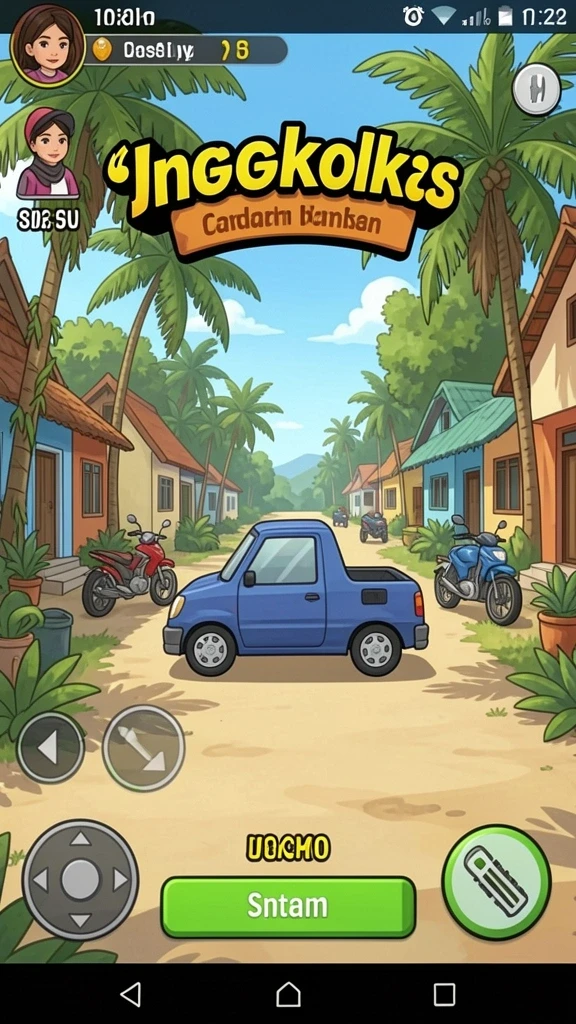 Screenshot toto80 nomor 2