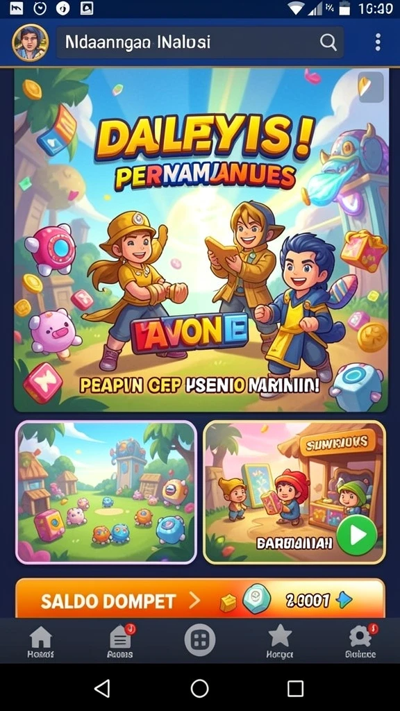 Screenshot toto80 nomor 3