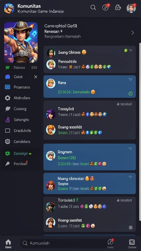 Screenshot turu99 nomor 1