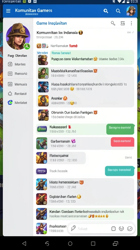 Screenshot turu99 nomor 2