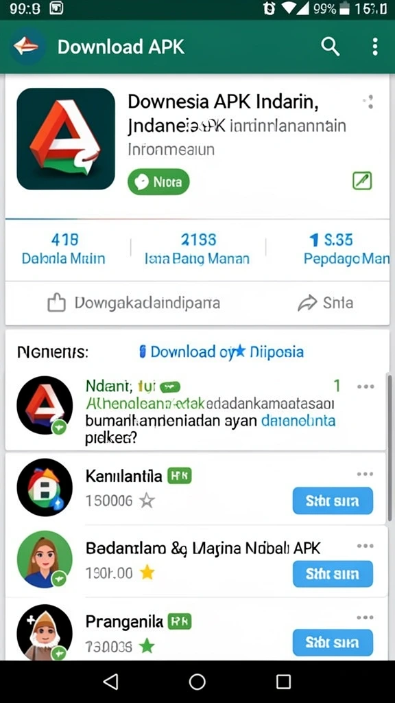 Screenshot ufo777 nomor 2
