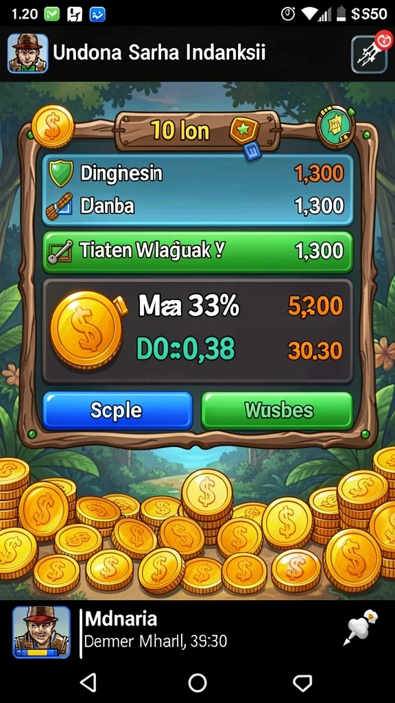 Screenshot uh77 nomor 3
